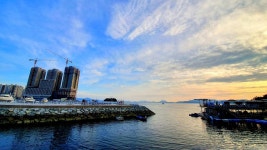 20+ Free Namhae & Ocean Photos - Pixabay