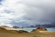 2,000+ Free Meseta & Plateau Images - Pixabay