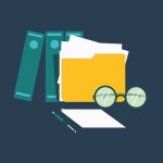 Download Stationery, Office, Paper. Royalty-Free Vector Graphic - Pixabay Download Stationery, Office, Paper. Royalty-Free Vector... 