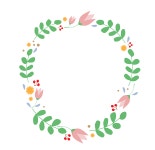 Free Petala Vector Art - Download 764+ Petala Icons & Graphics - Pixabay