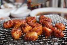 10+ Free Giblets & Korean Food Photos - Pixabay
