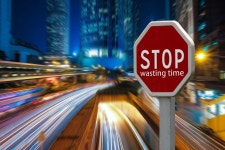 Download Stop Sign, Stop, Time. Royalty-Free Stock Illustration Image - Pixabay Download Stop Sign, Stop, Time. Royalty-Free... 