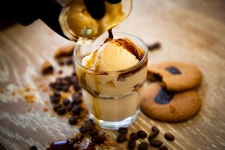 Coffee Ice Cream Cookies - Free photo on Pixabay