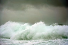 10,000개 이상 무료 Cloudy 및 자연 사진 - Pixabay