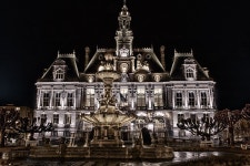 100,000+ Free Town Hall & Architecture Photos - Pixabay