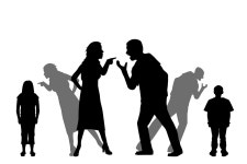 30+ Free Feud & Conflict Images - Pixabay