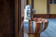 Wildbad Kreuth The Sanatorium - Free photo on Pixabay