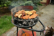 2,000개 이상 무료 Bbq 및 바베큐 사진 - Pixabay
