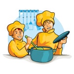 arivleone - Pixabay Download free media from arivleone | Pixabay