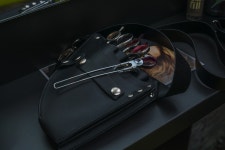 90+ Free Trimmer & Groomer Photos - Pixabay