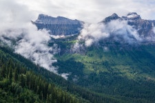 Landscape Glacier Mountains - Free photo on Pixabay - Pixabay Landscape Glacier Mountains - Free photo on Pixabay