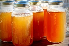 10,000+ Free Apple Cider & Cider Photos - Pixabay