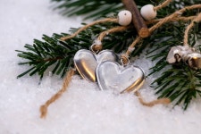 200+ Free Ice Needles & Winter Photos - Pixabay