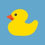 10,000+ Free Ente & Duck Images - Pixabay