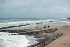 The North Sea Coast Jutland - Free photo on Pixabay Free Image on Pixabay - The North Sea, Coast, Jutland