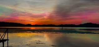 4+ Free Sapotal & Black Sapote Images - Pixabay