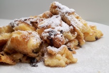 20+ Free Kaiserschmarrn & Food Photos - Pixabay