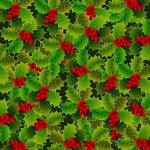 Download Holly, Berries, Sheets. Royalty-Free Stock Illustration Image - Pixabay Download Holly, Berries, Sheets. Royalty-Free... 