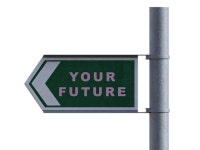 Explore 63+ Free Deciding Illustrations: Download Now - Pixabay