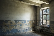 Window Devastation Blue - Free photo on Pixabay - Pixabay Window Devastation Blue - Free photo on Pixabay