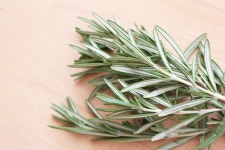 Bundle Of Rosemary - Free photo on Pixabay Free Image on Pixabay - Bundle, Of, Rosemary, Leaves, Herb