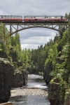 30+ Free Hochbahn & Train Photos - Pixabay