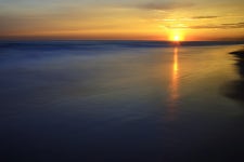 Sunset Tramonto Love - Free photo on Pixabay