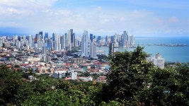 20,000+ Free Panama City & Panama Photos - Pixabay