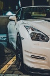 Car Automobile Nissan - Free photo on Pixabay Free Image on Pixabay - Car, Automobile, Nissan, Tuning