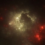 90,000+ Free Brown Galaxy & Galaxy Images - Pixabay