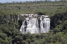 200,000개 이상 무료 머리의 물 및 물 사진 - Pixabay