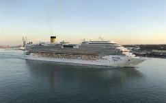 9+ Free Civitavecchia & Italy Photos - Pixabay