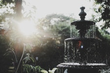 6,000개 이상 무료 Fountain 및 분수 사진 - Pixabay