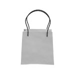 70+ Free Transparent Bag & Plastic Bag Images - Pixabay
