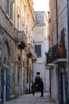 40+ Free Bari & Italy Photos - Pixabay