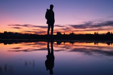 50개 이상 무료 Med 및 약 사진 - Pixabay