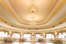 Table Wedding Banquet - Free photo on Pixabay Free Image on Pixabay - Table, Wedding, Banquet, Chair