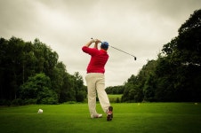 Golf Player Sport - Free photo on Pixabay - Pixabay Golf Player Sport - Free photo on Pixabay