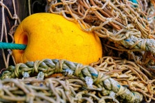 Fishing Net Buoy Port - Free photo on Pixabay - Pixabay Fishing Net Buoy Port - Free photo on Pixabay