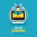 60+ Free Vacancy & Hiring Photos - Pixabay