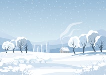 Explore 5,177+ Free Stylized Illustrations: Download Now - Pixabay