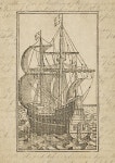 Explore 48+ Free Warship Illustrations: Download Now - Pixabay