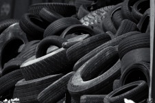 4,000+ Free Tire Recycling & Tire Photos - Pixabay