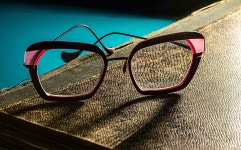 20개 이상 무료 Shalom 및 샬롬 사진 - Pixabay