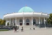 20+ Free Temur & Uzbekistan Photos - Pixabay