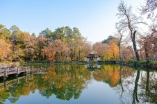 2개 이상 무료 천평산 및 쑤저우 사진 - Pixabay
