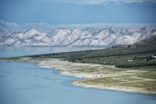300+ Free Kyrgyzstan & Central Asia Photos - Pixabay