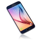 10+ Free Pda & Cellphone Photos - Pixabay