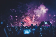 Event-Party Events Night-Party - Free photo on Pixabay