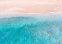 1,000+ Free Zumba & Drone Photos - Pixabay